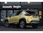 Toyota Yaris Cross 1.5 Hybrid AWD Launch Edt. Pano Bi-tone HuD JBL Leer 18" Keyless ACC Camera