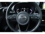 Toyota Yaris Cross 1.5 Hybrid AWD Launch Edt. Pano Bi-tone HuD JBL Leer 18" Keyless ACC Camera