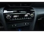 Toyota Yaris Cross 1.5 Hybrid AWD Launch Edt. Pano Bi-tone HuD JBL Leer 18" Keyless ACC Camera