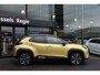 Toyota Yaris Cross 1.5 Hybrid AWD Launch Edt. Pano Bi-tone HuD JBL Leer 18" Keyless ACC Camera