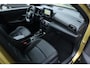Toyota Yaris Cross 1.5 Hybrid AWD Launch Edt. Pano Bi-tone HuD JBL Leer 18" Keyless ACC Camera