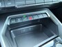 Audi A3 Sportback 40 TFSI e Advanced edition S Line - Automaat - Navi - Winterpakket