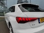 Audi A3 Sportback 40 TFSI e Advanced edition S Line - Automaat - Navi - Winterpakket