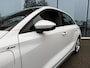 Audi A3 Sportback 40 TFSI e Advanced edition S Line - Automaat - Navi - Winterpakket