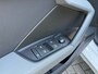 Audi A3 Sportback 40 TFSI e Advanced edition S Line - Automaat - Navi - Winterpakket