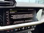 Audi A3 Sportback 40 TFSI e Advanced edition S Line - Automaat - Navi - Winterpakket