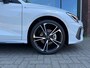 Audi A3 Sportback 40 TFSI e Advanced edition S Line - Automaat - Navi - Winterpakket