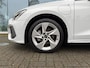 Audi A3 Sportback 40 TFSI e Advanced edition S Line - Automaat - Navi - Winterpakket