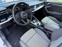 Audi A3 Sportback 40 TFSI e Advanced edition S Line - Automaat - Navi - Winterpakket