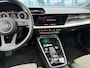 Audi A3 Sportback 40 TFSI e Advanced edition S Line - Automaat - Navi - Winterpakket