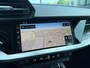 Audi A3 Sportback 40 TFSI e Advanced edition S Line - Automaat - Navi - Winterpakket