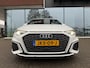Audi A3 Sportback 40 TFSI e Advanced edition S Line - Automaat - Navi - Winterpakket