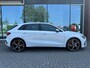 Audi A3 Sportback 40 TFSI e Advanced edition S Line - Automaat - Navi - Winterpakket