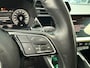 Audi A3 Sportback 40 TFSI e Advanced edition S Line - Automaat - Navi - Winterpakket