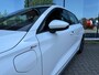 Audi A3 Sportback 40 TFSI e Advanced edition S Line - Automaat - Navi - Winterpakket