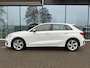 Audi A3 Sportback 40 TFSI e Advanced edition S Line - Automaat - Navi - Winterpakket