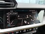 Audi A3 Sportback 40 TFSI e Advanced edition S Line - Automaat - Navi - Winterpakket