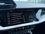 Audi A3 Sportback 40 TFSI e Advanced edition S Line - Automaat - Navi - Winterpakket