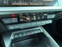 Audi A3 Sportback 40 TFSI e Advanced edition S Line - Automaat - Navi - Winterpakket