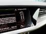 Audi A3 Sportback 40 TFSI e Advanced edition S Line - Automaat - Navi - Winterpakket