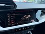 Audi A3 Sportback 40 TFSI e Advanced edition S Line - Automaat - Navi - Winterpakket