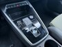 Audi A3 Sportback 40 TFSI e Advanced edition S Line - Automaat - Navi - Winterpakket