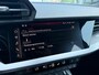 Audi A3 Sportback 40 TFSI e Advanced edition S Line - Automaat - Navi - Winterpakket