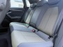 Audi A3 Sportback 40 TFSI e Advanced edition S Line - Automaat - Navi - Winterpakket