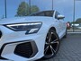 Audi A3 Sportback 40 TFSI e Advanced edition S Line - Automaat - Navi - Winterpakket