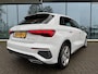 Audi A3 Sportback 40 TFSI e Advanced edition S Line - Automaat - Navi - Winterpakket