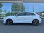 Audi A3 Sportback 40 TFSI e Advanced edition S Line - Automaat - Navi - Winterpakket
