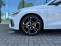 Audi A3 Sportback 40 TFSI e Advanced edition S Line - Automaat - Navi - Winterpakket