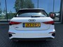 Audi A3 Sportback 40 TFSI e Advanced edition S Line - Automaat - Navi - Winterpakket