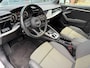 Audi A3 Sportback 40 TFSI e Advanced edition S Line - Automaat - Navi - Winterpakket