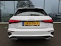 Audi A3 Sportback 40 TFSI e Advanced edition S Line - Automaat - Navi - Winterpakket
