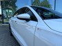 Audi A3 Sportback 40 TFSI e Advanced edition S Line - Automaat - Navi - Winterpakket