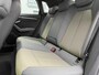 Audi A3 Sportback 40 TFSI e Advanced edition S Line - Automaat - Navi - Winterpakket