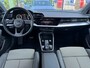 Audi A3 Sportback 40 TFSI e Advanced edition S Line - Automaat - Navi - Winterpakket