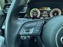 Audi A3 Sportback 40 TFSI e Advanced edition S Line - Automaat - Navi - Winterpakket
