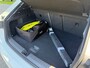 Audi A3 Sportback 40 TFSI e Advanced edition S Line - Automaat - Navi - Winterpakket