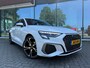 Audi A3 Sportback 40 TFSI e Advanced edition S Line - Automaat - Navi - Winterpakket