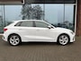 Audi A3 Sportback 40 TFSI e Advanced edition S Line - Automaat - Navi - Winterpakket