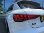 Audi A3 Sportback 40 TFSI e Advanced edition S Line - Automaat - Navi - Winterpakket