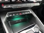 Audi A3 Sportback 40 TFSI e Advanced edition S Line - Automaat - Navi - Winterpakket