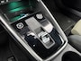 Audi A3 Sportback 40 TFSI e Advanced edition S Line - Automaat - Navi - Winterpakket