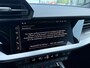 Audi A3 Sportback 40 TFSI e Advanced edition S Line - Automaat - Navi - Winterpakket