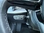 Audi A3 Sportback 40 TFSI e Advanced edition S Line - Automaat - Navi - Winterpakket
