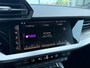 Audi A3 Sportback 40 TFSI e Advanced edition S Line - Automaat - Navi - Winterpakket