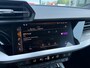 Audi A3 Sportback 40 TFSI e Advanced edition S Line - Automaat - Navi - Winterpakket