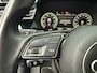 Audi A3 Sportback 40 TFSI e Advanced edition S Line - Automaat - Navi - Winterpakket